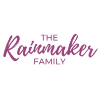 Rainmaker Family logo - Similar company to Traffichive