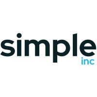 Simple Inc