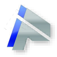 FACTS Fitness logo - Similar company to First Fitness Management, Llc