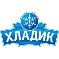 Хладик-Трейд logo - Similar company to Group Of Companies Vitagro