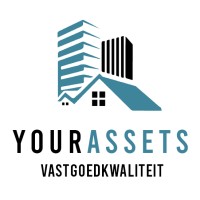 YourAssets logo - Similar company to Moeten En Willen - Yourassets