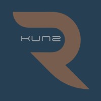 Kunz Business Consulting logo - Similar company to Leonhard Moll Ag