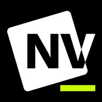 NVision Commerce Solutions logo - Similar company to Apportunix