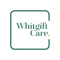 Whitgift Care logo - Similar company to John Whitgift Foundation
