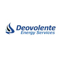 Deovolente Energy Services Limited logo - Similar company to Commonwealth Institute Of Advanced And Professional Studies