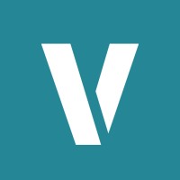 Vivani logo - Similar company to Modai Bio
