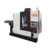 ScotMaz Machine Tools Ltd logo - Similar company to Wellahead Engineering Ltd