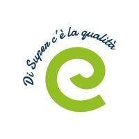 Mercato Colantoni logo - Similar company to Sevenapp