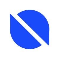 Powernow Paylater logo - Similar company to Afromarket Square