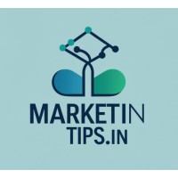 Market Tips.in