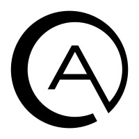 @ccompany logo - Similar company to Cfh Group