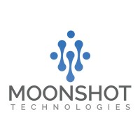 Moonshot Technologies