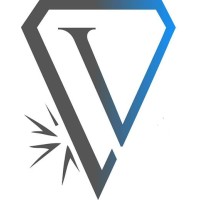 Veles Analytics logo - Similar company to Mi Estate S.R.O.