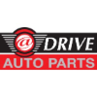 Atdrive Autoparts - European Car Parts