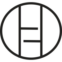 Hunts.Law logo - Similar company to Actuate Accounting