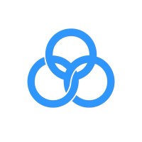 LumeTech logo - Similar company to Lumetech Technologies