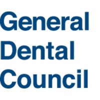 General Dental Council logo - Similar company to Mydentist (Uk)