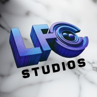 www.Logan-Wall.com