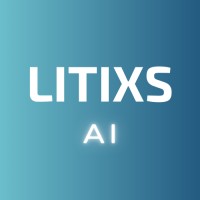 LITIXS AI logo - Similar company to Litix S.P.A.