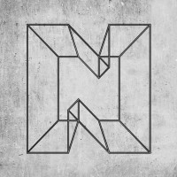 Noice Management logo - Similar company to Matiwi