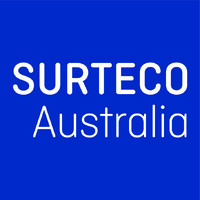 Surteco Australia logo - Similar company to Brick And Block Careers