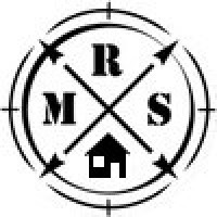 MRS Ventures Vacation Rentals LLC logo - Similar company to Boutique Executor Solutions Llc
