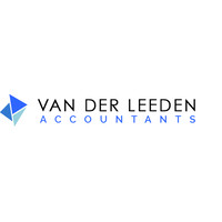 Van Der Leeden & Partners Accountants En Belastingadviseurs