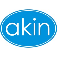 AKIN LABORATORIES PVT LTD logo - Similar company to Akin Lab