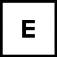 Eurostep Academy logo - Similar company to Eurostep Commerce
