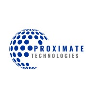 Proximate Technologies Ltd logo - Similar company to Ustechfolks