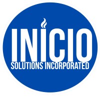 Inicio Solutions Inc. logo - Similar company to Makerspace Manila