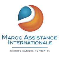 Maroc Assistance Internationale logo - Similar company to Strategy Quantum