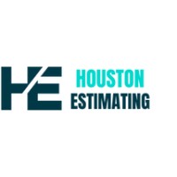 Houston Estimating logo - Similar company to Smart Scale Estimating