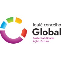 Loulé Concelho Global, E.M. logo - Similar company to Inframoura