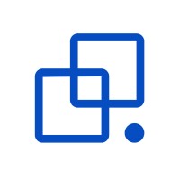 Cinch Self Storage logo - Similar company to Hyper