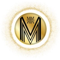 Multipotentialite co ltd logo - Similar company to Multipotentialite