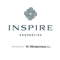 Inspire Properties logo - Similar company to Inspire Properties