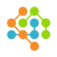 API Systems, Inc. logo - Similar company to Rainforest Api