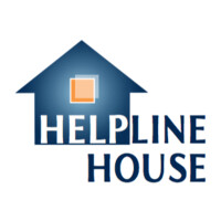 Helpline House logo - Similar company to Fishline