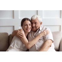 Senior Housing Solutions - The 