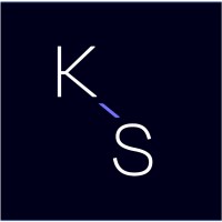 Kelly & Simmons LLP logo - Similar company to Cgl