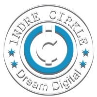 Indre Cirkel Ltd logo - Similar company to Payrit