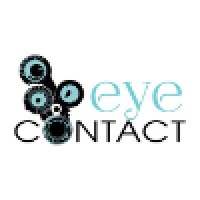 Eye Contact Madison