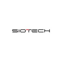 Siotech LTD logo - Similar company to Sioetc-International Ocean Engineering Training Center