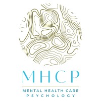 Mental Health Care Psychology logo - Similar company to Dr. Healthcare Tech