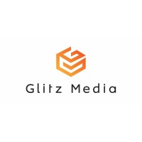 Glitz Media Pte Ltd logo - Similar company to Tolaye Pro-Audio & Music Instruments
