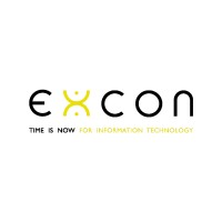 Excon Unified Communications logo - Similar company to Alisystems