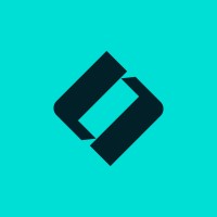 S1NC logo - Similar company to W1 Inc