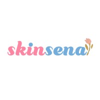 PT Universal Global Kosmetik logo - Similar company to Pt Haple Kosmetika Indonesia