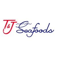 T&J Seafoods